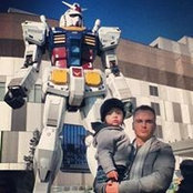 Foto di Josh Conner