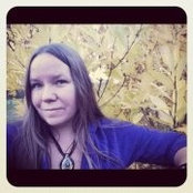 Melissa Adamson's photo