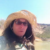 Therese Baca-Radler's photo