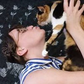 Jessica Minon's photo