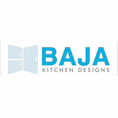 Baja Kitchen Designs