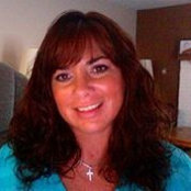 Tina DiBenedetto's photo