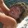 Betty Hays
