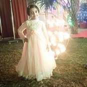 Foto von Rajshree Rathore