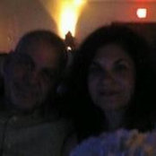 Maria Poli's photo