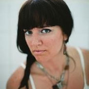 Retro Donk's photo