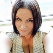 Heather Shipley's photo