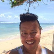 Cezar Falconitin's photo