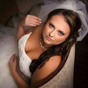 Ashley Wegner's photo
