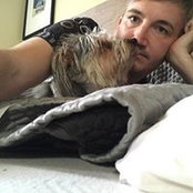 Justin Krol's photo