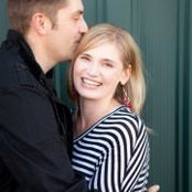 Beth McIntire's photo