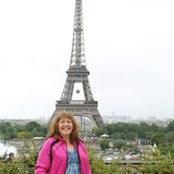 Vickie Light's photo