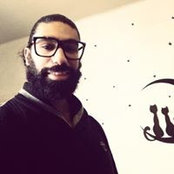 Wissam Wakim's photo