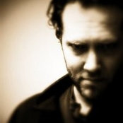 Paul Singleys foto