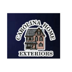 Carolina Home Exteriors