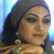 Samia Farhat's photo