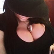 Shelly S Shellys foto