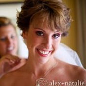 Sara Timm's photo