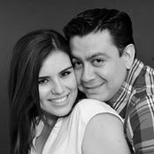 Photo de Maju Jimenez Torres