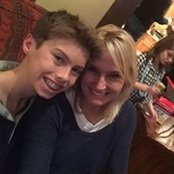 Sherry Sandilands's photo