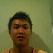 Hagen Tan's photo