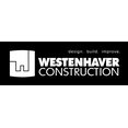 Westenhaver Construction's profile photo