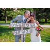 Kay Jarand's photo