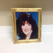 Debra Weissmans foto
