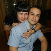 Ioana Bunea's photo