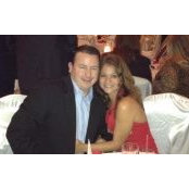 Malissa Sanchez Overmire's photo