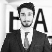 Alexandre Arzuman's photo