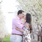 Tina-Marie Casey's photo