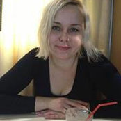 Jeanne Vlads billede