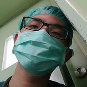 Jonathan Susanto's photo