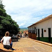 Clara Demange's photo