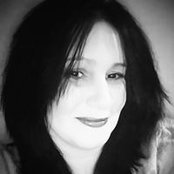 Gretchen Johnson's photo