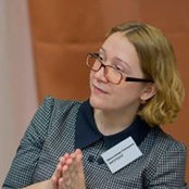 Екатерина Мильчакова's photo