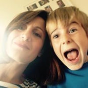 Julie Patterson's photo