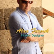 Foto von Alaa Khairuddin