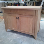 Adelaide Heritage Joinery & Furniture's photo