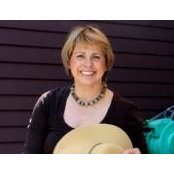 Connie Gallaghers foto