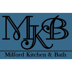 Milford Kitchen and Bath