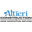 Altieri Construction