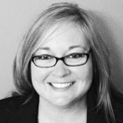 Veronica Cordell's photo