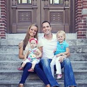 Amanda N Isaac Gates's photo