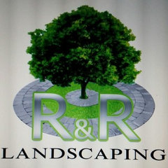 R&R Landscaping, LLC