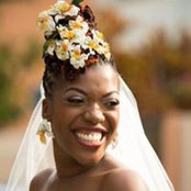 Janine Xavier's photo
