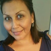 Foto von Rita Reyna