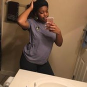 Foto de Kyla Dodson

