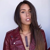 Staša Simović's photo